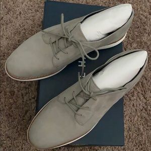 Cole Haan Oxford